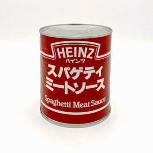 HEINZ XpQeB~[g\[X 820g