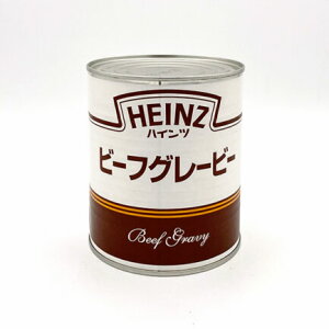 HEINZ r[tO[r[ 810g