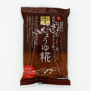 }R 傤 500g