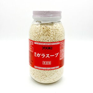 ELHi youki KX[v 500g