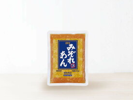 創味食品 創味 みぞれあん 200g