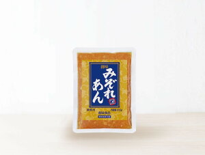 創味食品 創味 みぞれあん 200g