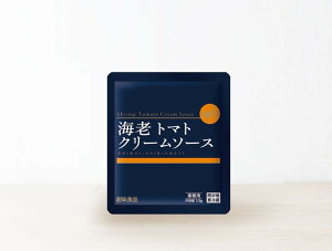 nHi n CVg}gN[\[X 120g