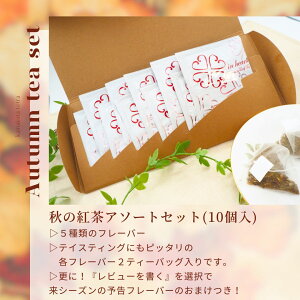 (ir[eŃeB[obN1ށIjHɂ҂ȃt[o[ geB[obN5ie2j yMoonlight ChaiALgAĤ񂲍gAAvRbgC{XA