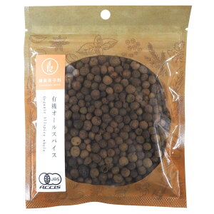 I[KjbN I[XpCX 50g yL@JASF ^ OAe}Yz Y _sgp w엿 [ qh ]