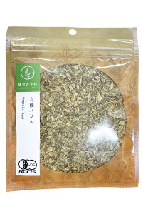 I[KjbN oW 28g y L@JASF/GWvgY z uߗ  t Y _sgp hCn[u [ qh ]