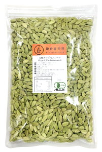 I[KjbN J_ 500g yL@JASF ^ OAe}Yz Y _sgp w엿 [ qh ]