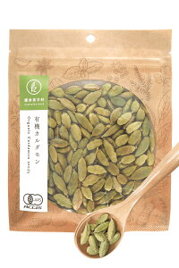 I[KjbN J_ 40g yL@JASF ^ OAe}Yz Y _sgp w엿 [ qh ]