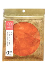 I[KjbN JCGpE_[ 45g yL@JASF ^ XyCYz Y _sgp w엿 hq [ qh ]