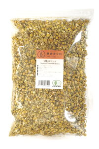 I[KjbN J~[ 200g Ɩp yL@JASF ^ GWvgYz  hC n[u Y _sgp w엿 [ qh ]