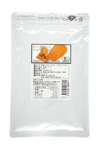 I[KjbN ZC VipE_[ 100g XJY  L@JASF I[KjbN _sgp w엿
