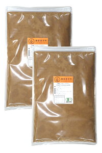 I[KjbN ZC Vi pE_[ 1kg (500g×2) Ɩp yL@JASF ^ XJY z j Y _sgp w엿 ( h  J[XpCX ɂ ) [ qh ]