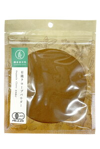 I[KjbN N[upE_[ 40g yL@JASF ^ XJYz Y _sgp w엿 [ qh ]