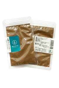 I[KjbN N[upE_[ 13g yL@JASF ^ XJYz Y _sgp w엿 [ qh ]