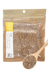 I[KjbN RA_[V[h 60g yL@JASF ^ I[XgAYz Y _sgp w엿 [ qh ]