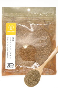 I[KjbN RA_[pE_[ 60g yL@JASF ^ I[XgAYz Y _sgp w엿 [ qh ]