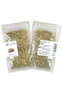 I[KjbN tFlV[h 20g yL@JASF ^ GWvgYz Y _sgp w엿 [ qh ]