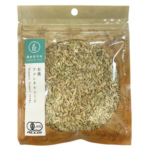 I[KjbN tFlV[h 60g yL@JASF ^ GWvgYz Y _sgp w엿 [ qh ]