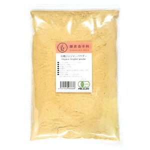 I[KjbN WW[pE_[ 500g Ɩp yL@JASF ^ xgiYz Y _sgp w엿 [ qh ]