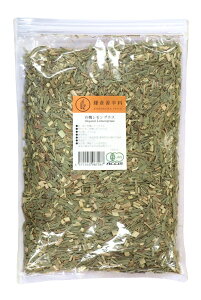 I[KjbN OX 200g Ɩp yL@JASF ^ GWvgY z Y _sgp w엿 [ qh ]