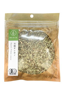 I[KjbN IKm 23g y L@JASF / MVYz Y _sgp hCn[u [ qh ]