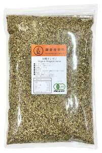 I[KjbN IKm 200g y L@JASF / MVYz Y _sgp hCn[u [ qh ]