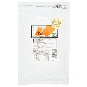 N v~ANIeB[ I[KjbN ZC Vi pE_[ 100g q  XJY L@JASF _sgp w엿 [qh]