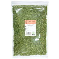オーガニック パセリ 200g 業務用 【有機JAS認証 ／ オーストリア産】 乾燥 イタリアン 無添加 農薬不使…