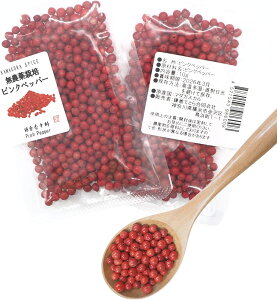 sNybp[ 12g y }_KXJY z _sgp͔| [ qh ]