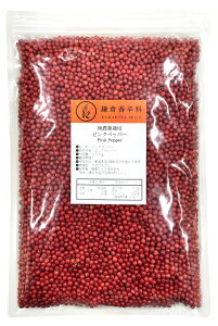 sNybp[ 250g Ɩp y }_KXJY z _sgp͔| [ qh ]