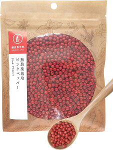 sNybp[ 30g y }_KXJY z _sgp͔| qĂƂ [ qh ]