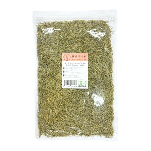 I[KjbN [Y}[ z[ 200g Ɩp yL@JASF ^ AojAYz  hC Y _sgp w엿 [ qh ]