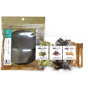 I[KjbN `C XpCXZbg y AbT CTC / J_ z[ / N[u z[ / ViXeBbN z[ȒPɖ{i`Cň߂I] [ qh ]