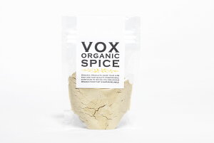 3047/yvoxspicezI[KjbN WW[ pE_[ 25g JAS L@͔| _sgp XpCX/h