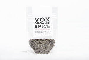 3072/yvoxspicezI[KjbN ubNyp[ R[XJbg 20g XJY JAS L@͔| _sgp XpCX/h iRVE/Ӟj