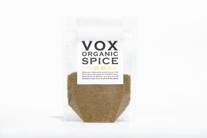 3076/yvoxspicezI[KjbN K}T 20g tXY JAS L@͔| _sgp XpCX/h