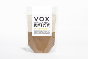 3081/yvoxspicezI[KjbN Vi pE_[ 25g XJY JAS L@͔| _sgp XpCX/h