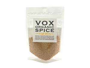 3083/yvoxspicez I[KjbN }X^[hV[hCG[ 35g I[XgAY JAS L@͔| _sgp XpCX/h