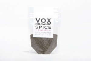 3114/yvoxspicezI[KjbN ubNyp[ pE_[ 20g XJY JAS L@͔| _sgp XpCX/h