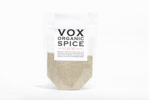 3115/yvoxspicezI[KjbN zCgyp[ pE_[ 20g XJY JAS L@͔| _sgp XpCX/h iRVE/Ӟj