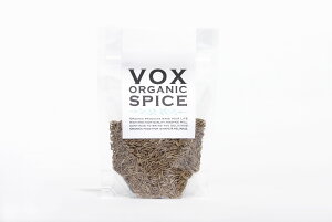 3125/yvoxspicezI[KjbN N~V[h 30g gRY JAS L@͔| _sgp XpCX/h