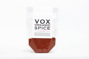 3229/yvoxspicezI[KjbN JCG pE_[ 15g XyCY JAS L@͔| _sgp XpCX/h