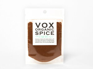 3241/yvoxspicez I[KjbN N[u pE_[ 18g ChlVAY JAS L@͔| _sgp XpCX/h