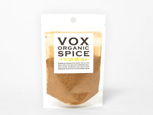 3243/yvoxspicez I[KjbN ViVK[ 45g XJY JAS L@͔| _sgp XpCX/h