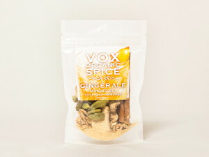 3550/yvoxspicez I[KjbN Ntg WW[G[ CLOZbg 24g JAS L@͔| _sgp XpCX/h