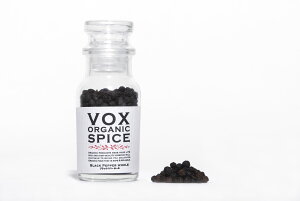 5009/yvoxspicezyrzI[KjbN ubNyp[ z[ 30g XJY JAS L@͔| _sgp XpCX/hiRVE/Ӟj