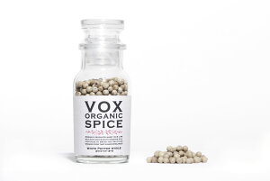 5010/yvoxspicezyrzI[KjbN zCgyp[ z[ 35g XJY JAS L@͔| _sgp XpCX/hiRVE/Ӟj