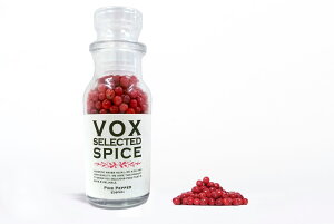 5011/yvoxspicezyrzsNyp[ 15g }_KXJY _sgp XpCX/hiRVE/Ӟj