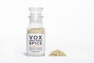 5047/yvoxspicezyrzI[KjbN WW[ pE_[ 22g JAS L@͔| _sgp XpCX/h