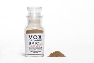 5081/yvoxspicezyrzI[KjbN Vi pE_[ 22g XJY JAS L@͔| _sgp XpCX/h